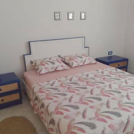 Djerba House Leilighet Houmt Souk  Eksteriør bilde